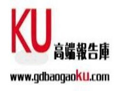 中国宠物用品行业市场深度调研及投资战略咨询研究报告（2016-2021年）